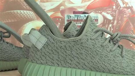 adidas yeezy boost moonrock fake|where are real yeezys made.